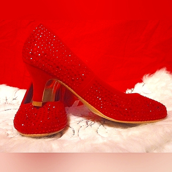 We're Off To See The Wizard - Picture 2 of 15